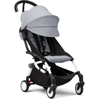 Stokke YOYO³ Stroller From 6 Months - 20