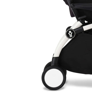 Stokke YOYO³ Stroller From 6 Months - 49