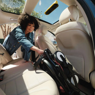 Stokke YOYO³ Stroller From 6 Months - 7