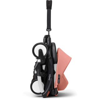 Stokke YOYO³ Stroller From 6 Months - 58