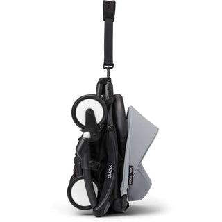Stokke YOYO³ Stroller From 6 Months - 71