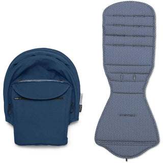 Stokke YOYO³ Stroller From 6 Months - 48