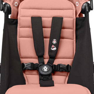 Stokke YOYO³ Stroller From 6 Months - 55