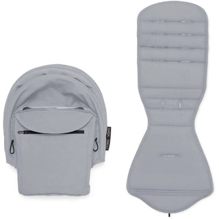 Stokke YOYO³ Stroller From 6 Months - 70