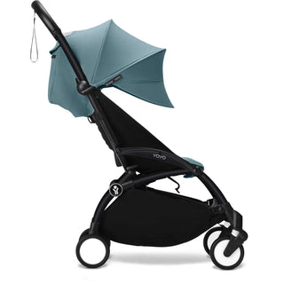 Stokke YOYO³ Stroller From 6 Months - 80