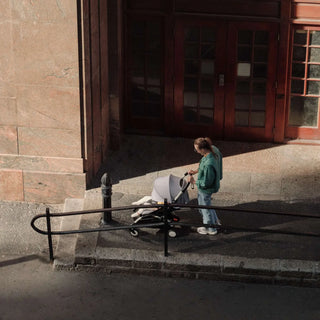 Stokke YOYO³ Stroller From 6 Months - 15