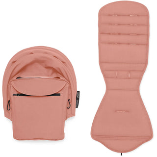 Stokke YOYO³ Stroller From 6 Months - 57