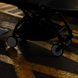 Stokke YOYO³ Stroller From 6 Months - 9