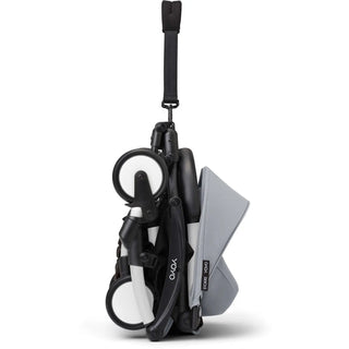 Stokke YOYO³ Stroller From 6 Months - 18