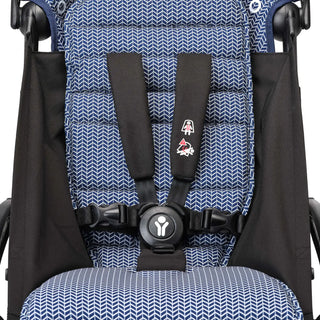 Stokke YOYO³ Stroller From 6 Months - 47
