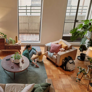 Stokke YOYO³ Stroller From 6 Months - 14