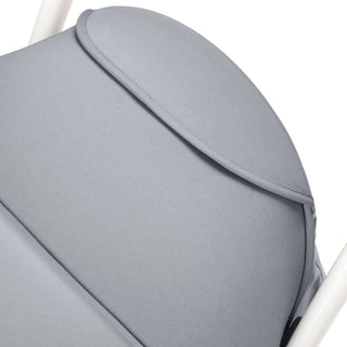 Stokke YOYO³ Stroller From 6 Months - 21