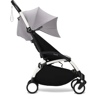 Stokke YOYO³ Stroller From 6 Months - 19