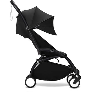 Stokke YOYO³ Stroller From 6 Months - 74