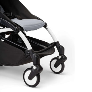 Stokke YOYO³ Stroller From 6 Months - 27