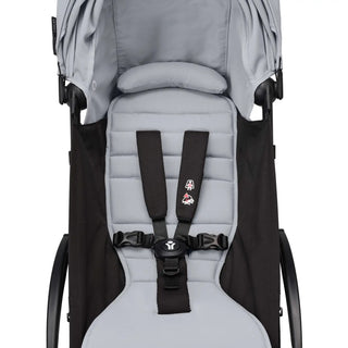 Stokke YOYO³ Stroller From 6 Months - 17