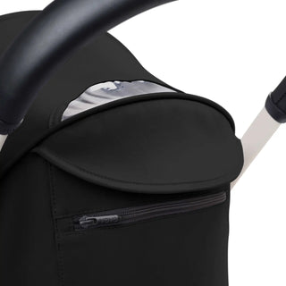 Stokke YOYO³ Stroller From 6 Months - 26