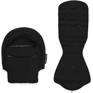 Stokke YOYO³ Stroller From 6 Months - 76