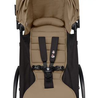Stokke YOYO³ Stroller From 6 Months - 63