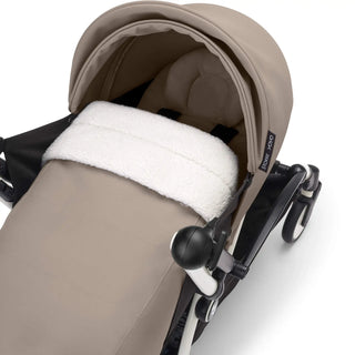 Stokke YOYO³ Stroller From Newborn to Toddler - 19