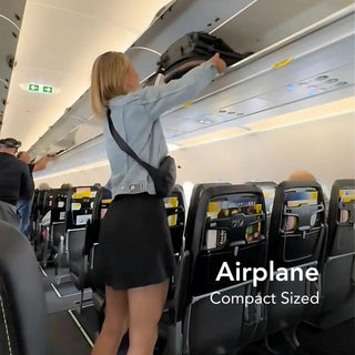 Strolee Linq V3 Stroller Bundle - 13