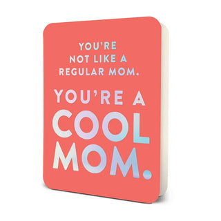 Studio Oh! Assorted Greeting Cards You’re a Cool Mom - 22