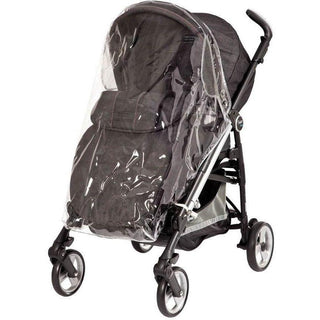 PEG Stroller Rain Cover