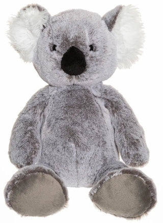 TEDDYKOMPANIET Spotted Koala - 1