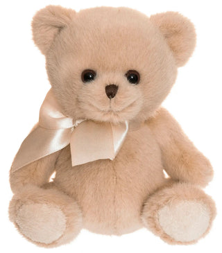 TEDDYKOMPANIET Teddy Besties Teddy Bear - 3