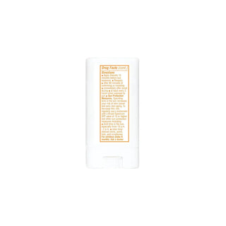 Think Baby Spf 30 Face & Body Sunscreen Stick - 2