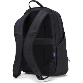 Thule Aion Changing Backpack Black - 7