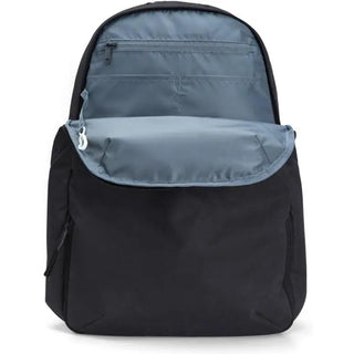 Thule Aion Changing Backpack Black - 4