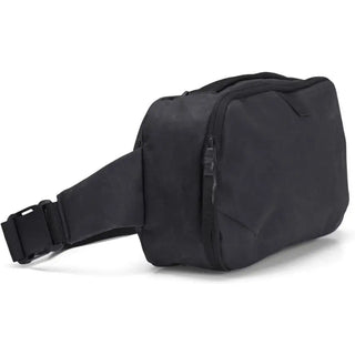 Thule Aion Changing Backpack Black - 3