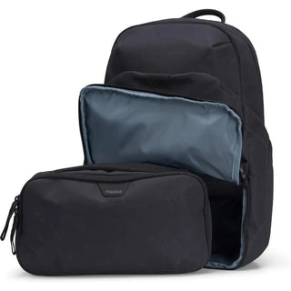 Thule Aion Changing Backpack Black - 2
