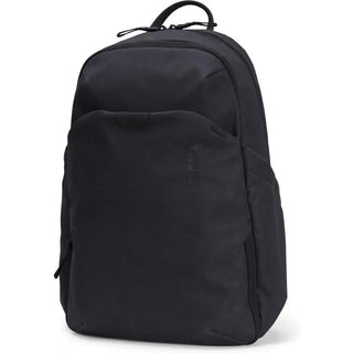Thule Aion Changing Backpack Black - 1