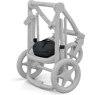 Thule Aion Changing Bag - 6