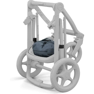 Thule Aion Changing Bag - 14