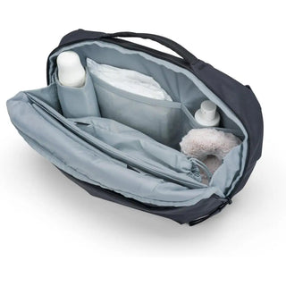 Thule Aion Changing Bag - 3