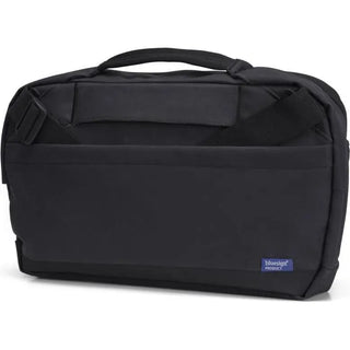 Thule Aion Changing Bag - 1