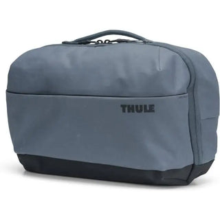 Thule Aion Changing Bag - 12