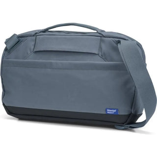 Thule Aion Changing Bag - 11