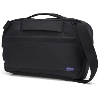 Thule Aion Changing Bag - 2