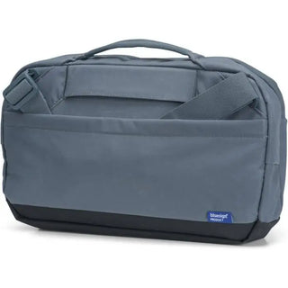 Thule Aion Changing Bag - 10