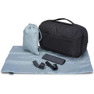 Thule Aion Changing Bag - 9
