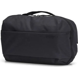 Thule Aion Changing Bag - 4