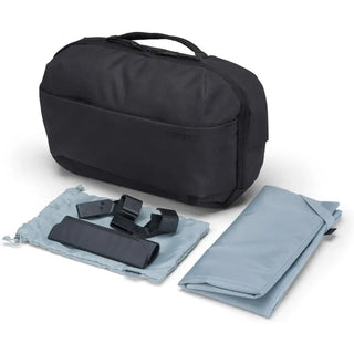 Thule Aion Changing Bag - 8