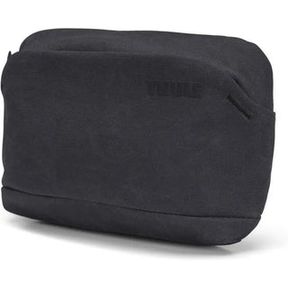 Thule Aion Stroller Mini-Bag Black - 4