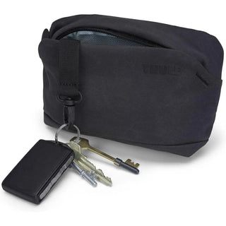 Thule Aion Stroller Mini-Bag Black - 2