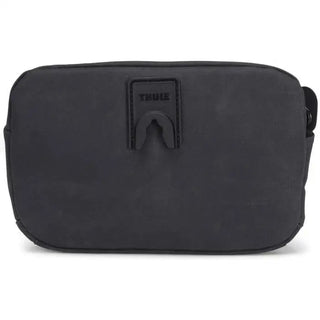 Thule Aion Stroller Mini-Bag Black - 1