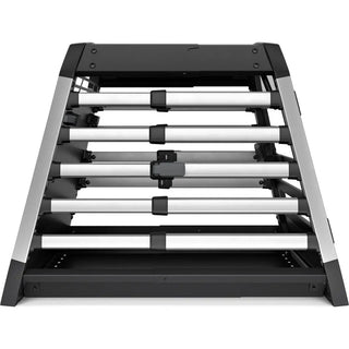 Thule Allax Dog Crate Car - 8